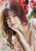 国产农村一级精品久久V